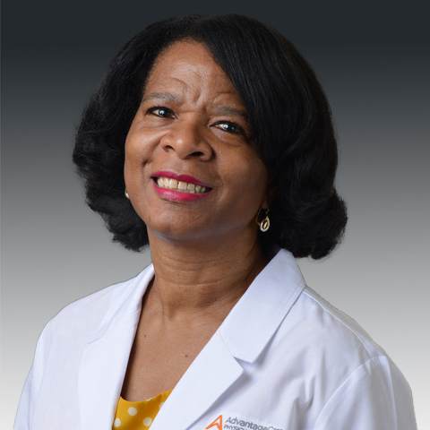  Dr. Beverly Sheppard 