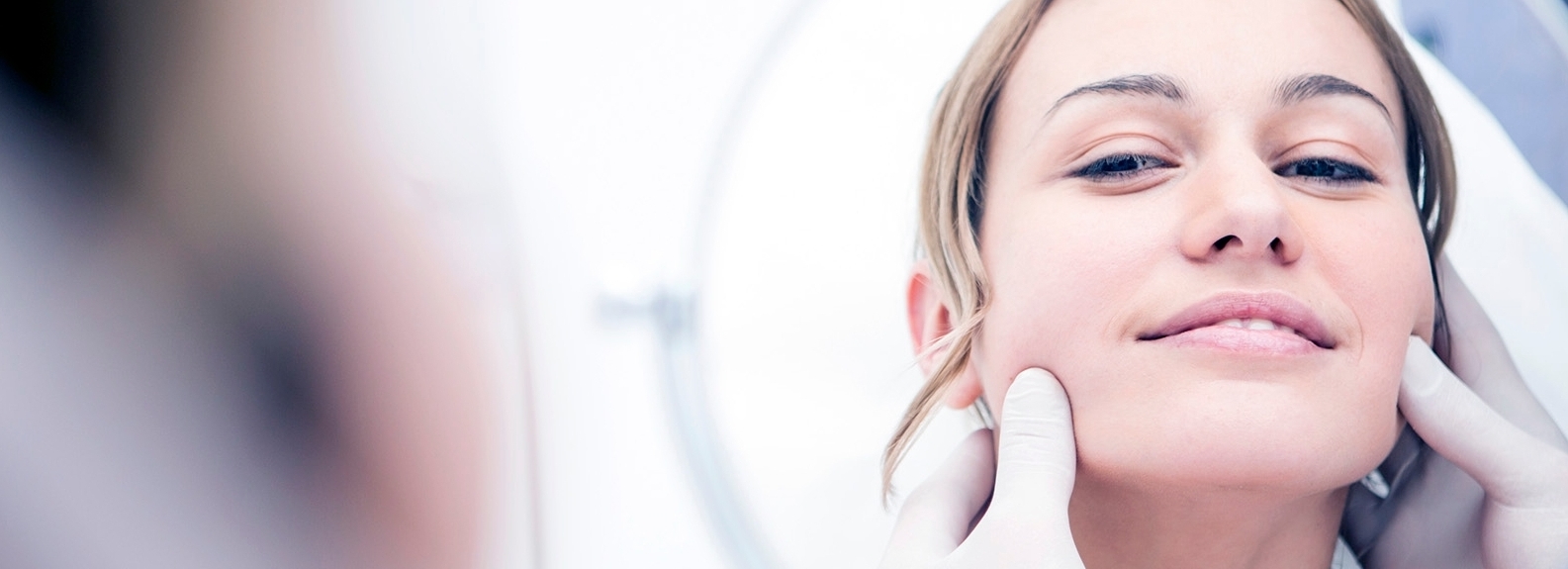 esthetic surgery, Germany