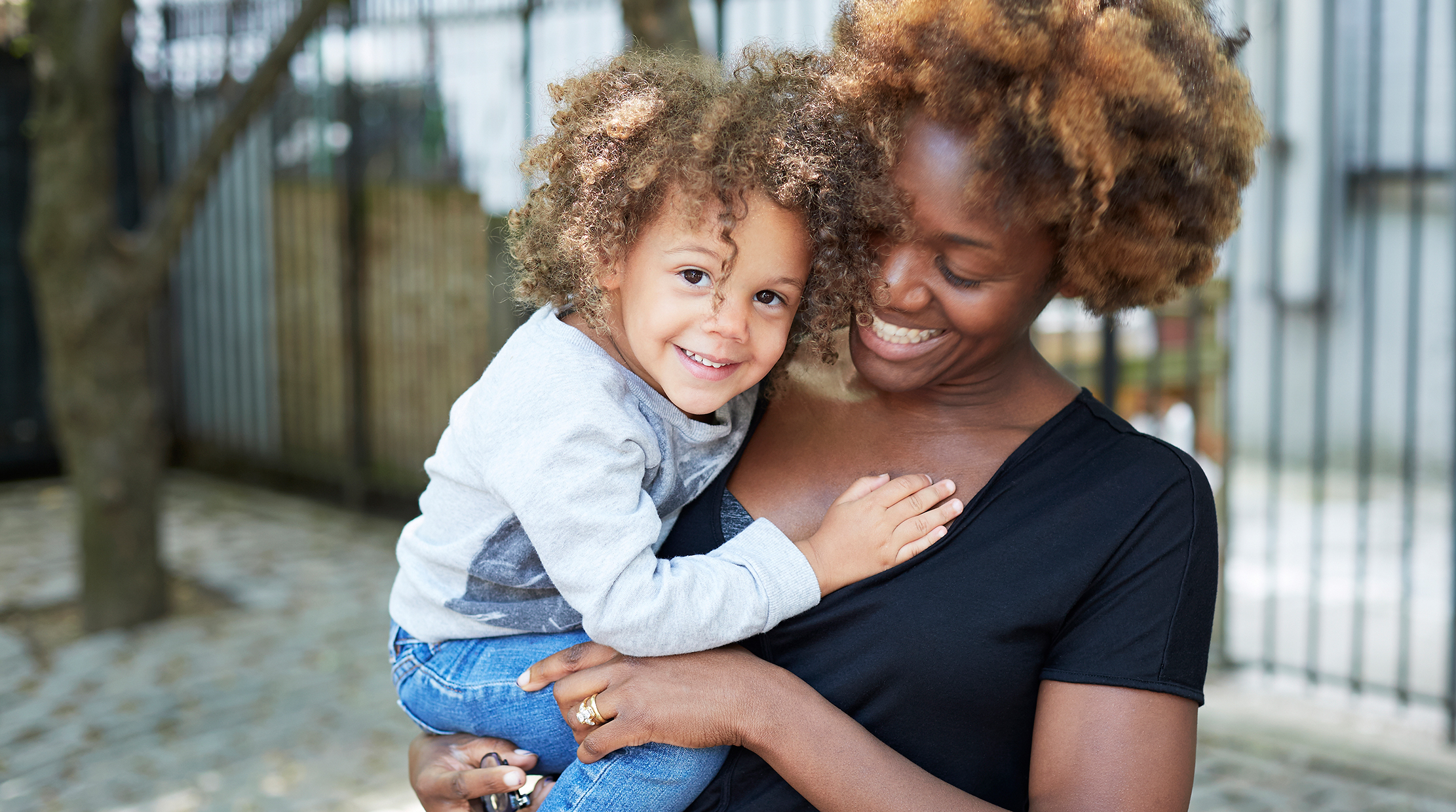 Primary Care Doctors Specialists In Nyc Advantagecare