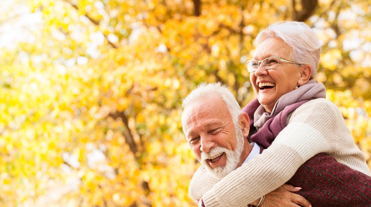 Primary Care Doctors Specialists In Nyc Advantagecare Physicians