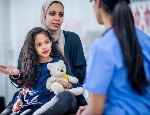 ACPNY Resources Whole You Care