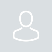 Default Avatar