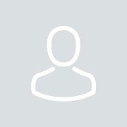 Default Avatar