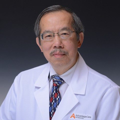 cheungt