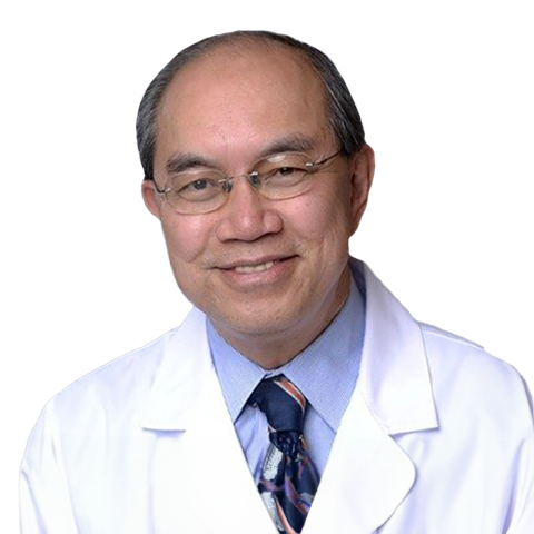 Dr. Feliciano Chuy, MD
