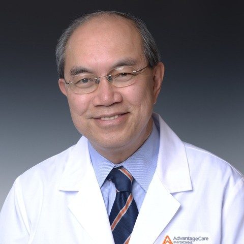 Feliciano Chuy portrait