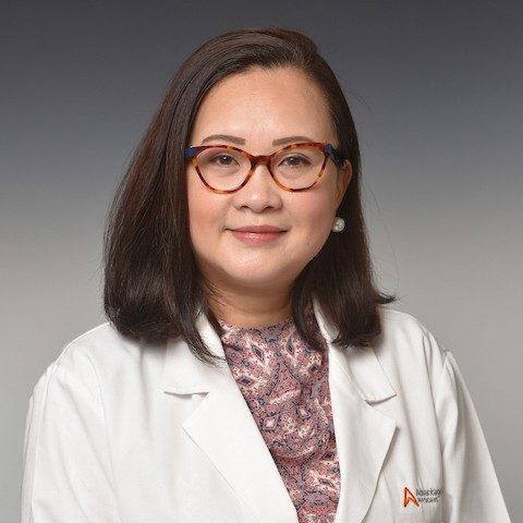 dianalanj