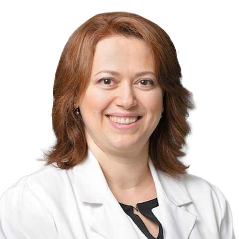 Kira Gelfenshteyn | Internal Medicine | Jamaica Estates Medical Office
