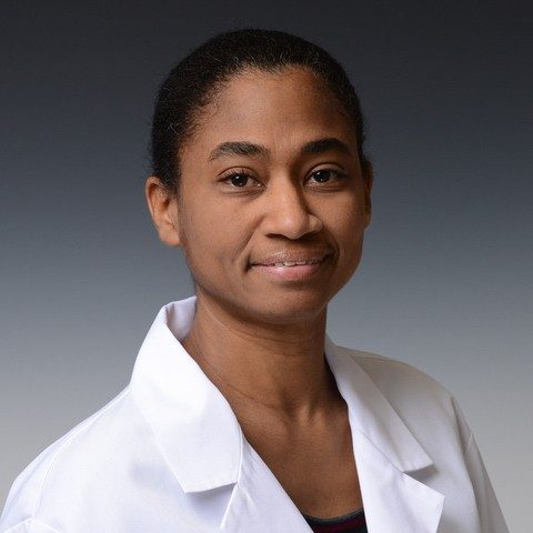Location portraits for AdvantageCare Physicians. AdvantageCare Physicians is one of the largest multi-specialty physician practices in the New York metropolitan region, comprised of more than 400 primary care physicians and specialists in 39 convenient locations and offering an expansive complement of primary and specialty care services.