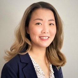 Dr. Qian Gu Flushing Medical Office