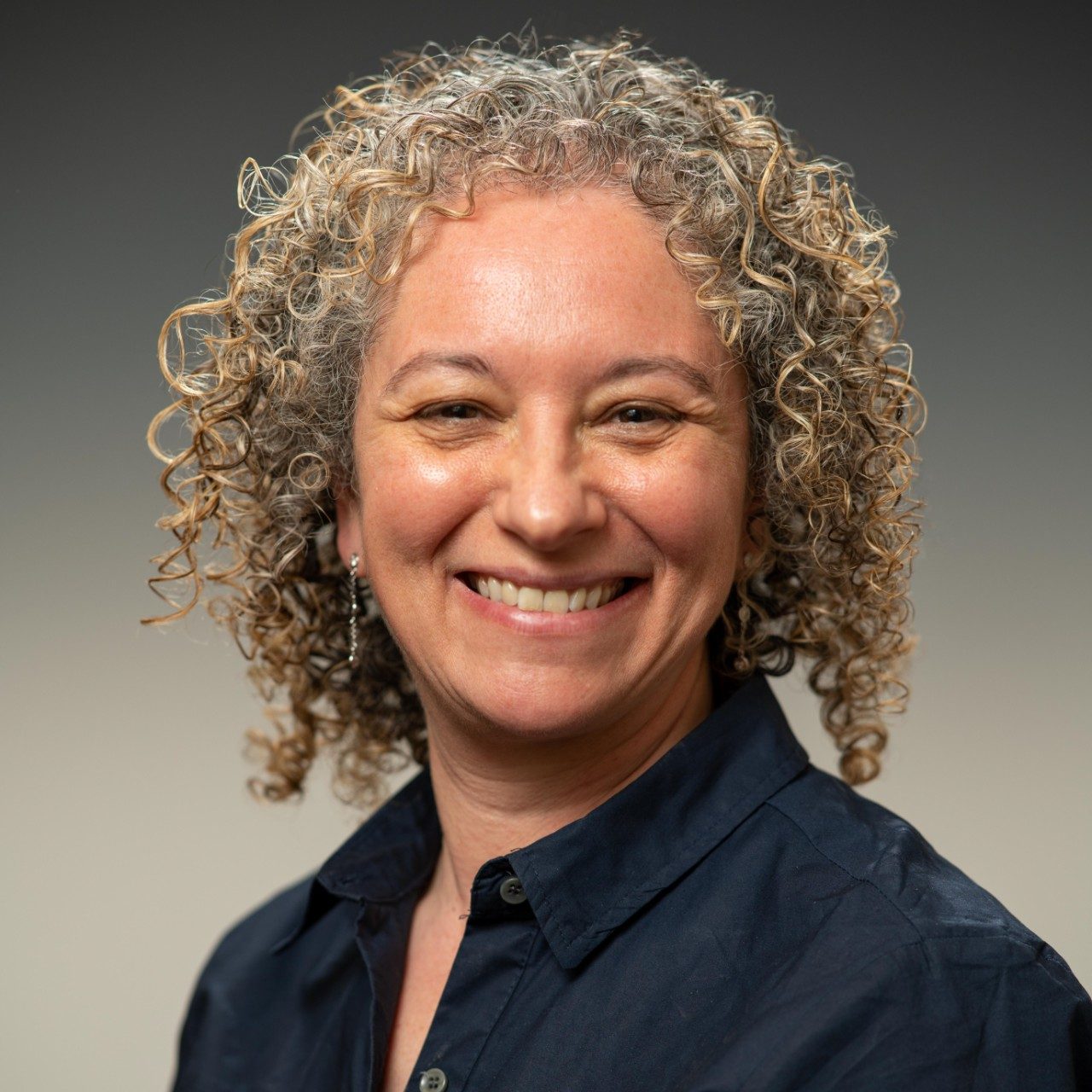 Samantha Jaggers portrait