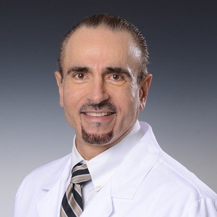 Location portraits for AdvantageCare Physicians. AdvantageCare Physicians is one of the largest multi-specialty physician practices in the New York metropolitan region, comprised of more than 400 primary care physicians and specialists in 39 convenient locations and offering an expansive complement of primary and specialty care services.