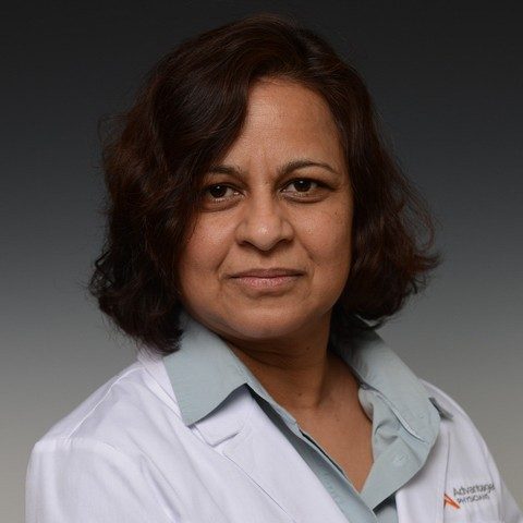 Location portraits for AdvantageCare Physicians. AdvantageCare Physicians is one of the largest multi-specialty physician practices in the New York metropolitan region, comprised of more than 400 primary care physicians and specialists in 39 convenient locations and offering an expansive complement of primary and specialty care services.