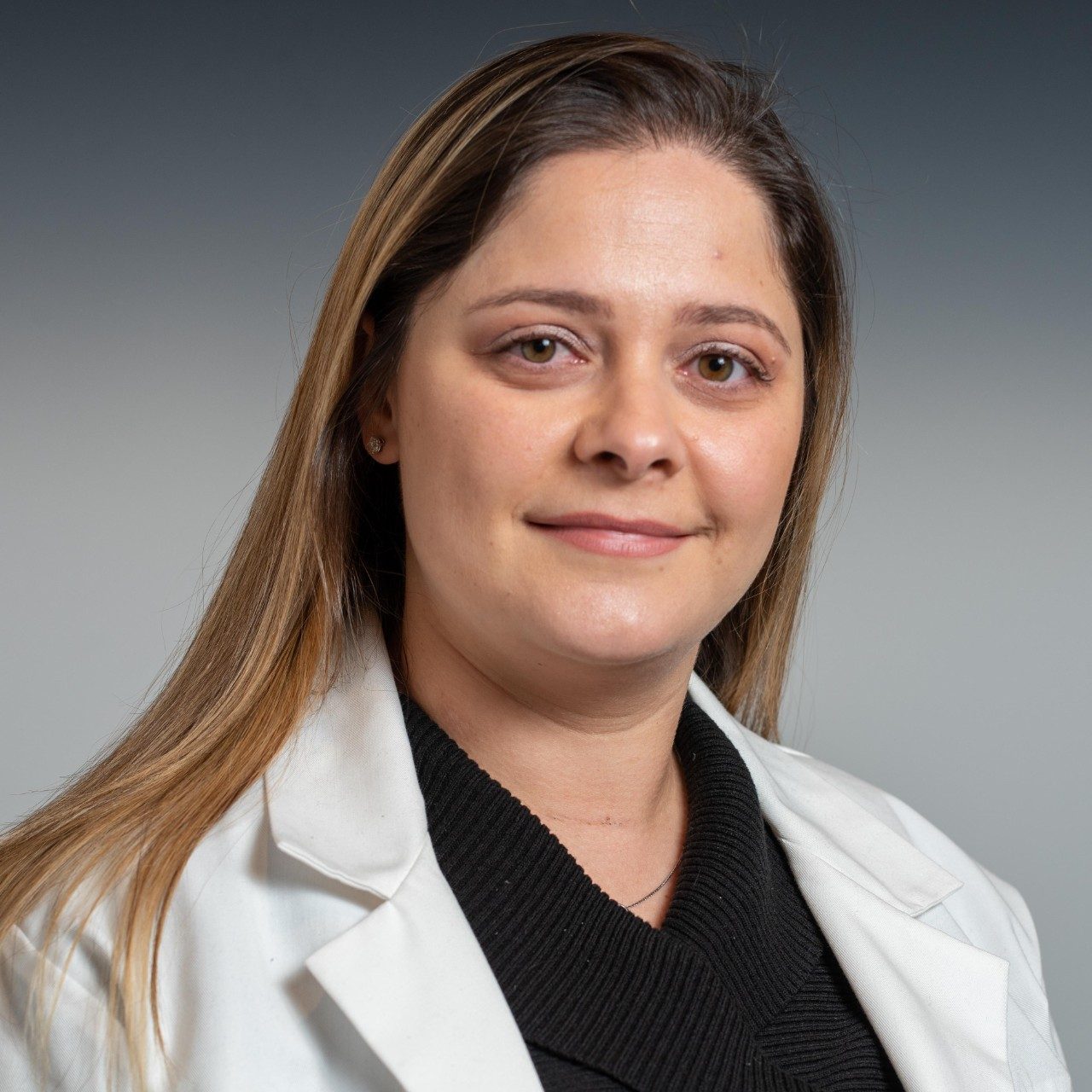  Burkho Nisimova portrait