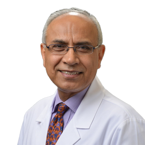 Noor Rajpar, MD | Internal Medicine | Bay Ridge Medical Office