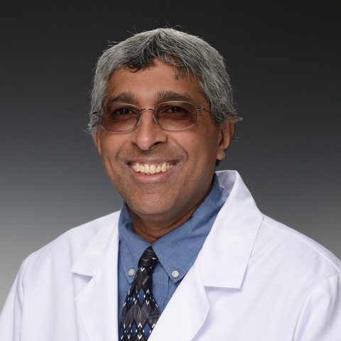 Location portraits for AdvantageCare Physicians. AdvantageCare Physicians is one of the largest multi-specialty physician practices in the New York metropolitan region, comprised of more than 400 primary care physicians and specialists in 39 convenient locations and offering an expansive complement of primary and specialty care services.