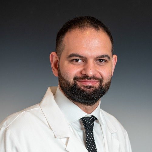 Rahul Sindhu, MD works at our Elmhurst medical office.