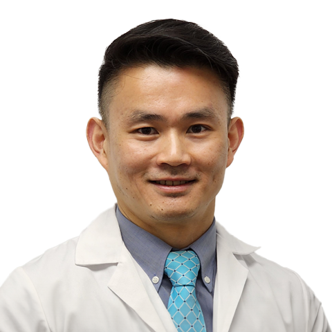 Goh Kin Soon Rgs King Soon Goh, MD | Rheumatology | Bedford Medical Office