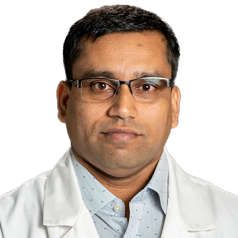 Main Uddin, NP | Family Medicine | Southern Blvd Medical Office