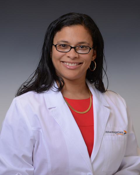 Dr. Navarra Rodriguez