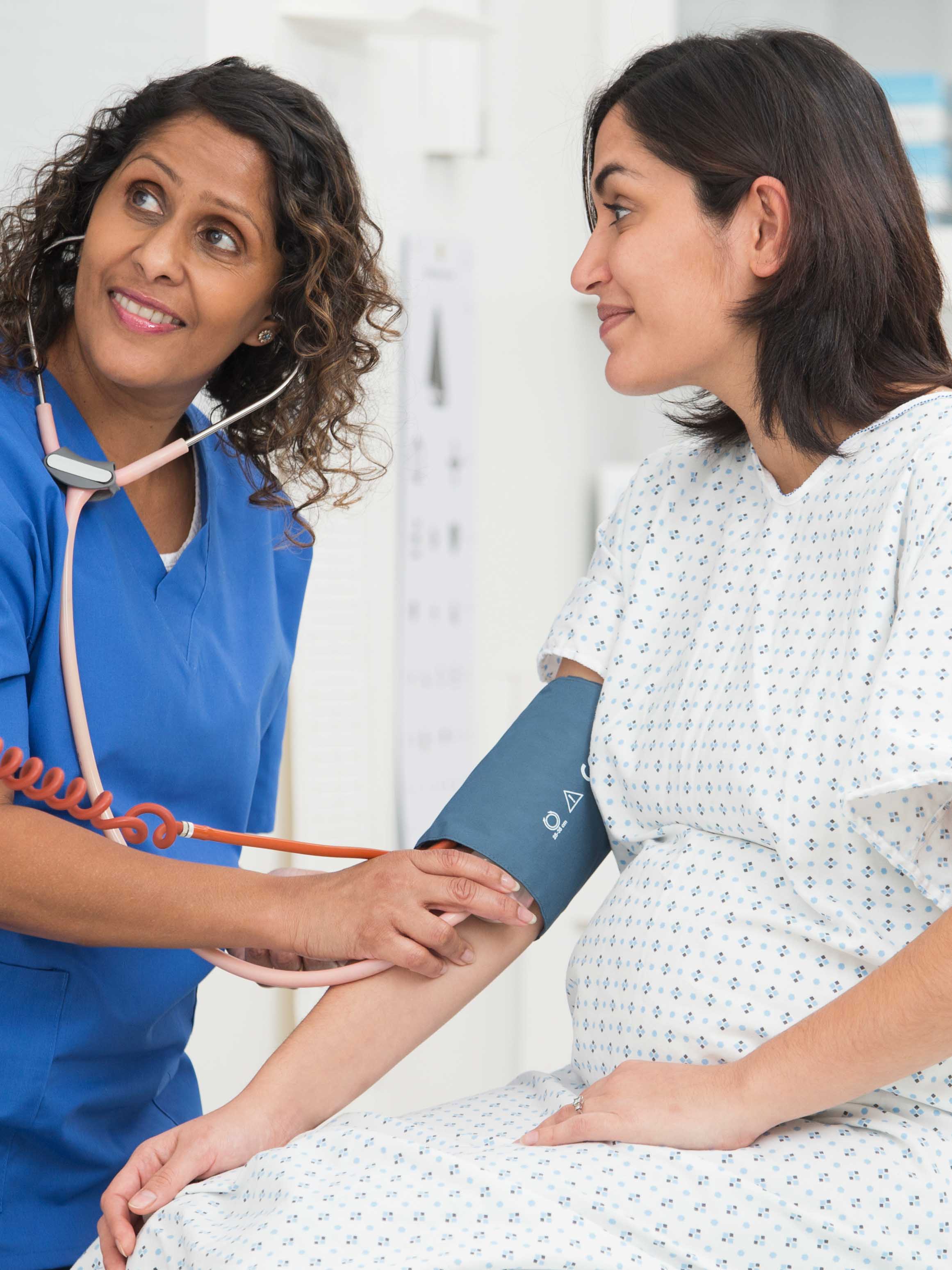 Acpny Sign In - rhct2jx