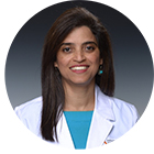 Dr. Seema Massand