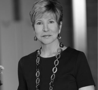 Karen Ignani